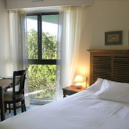 Auberge Du Cabestan Hotel オーディエルヌ エクステリア 写真