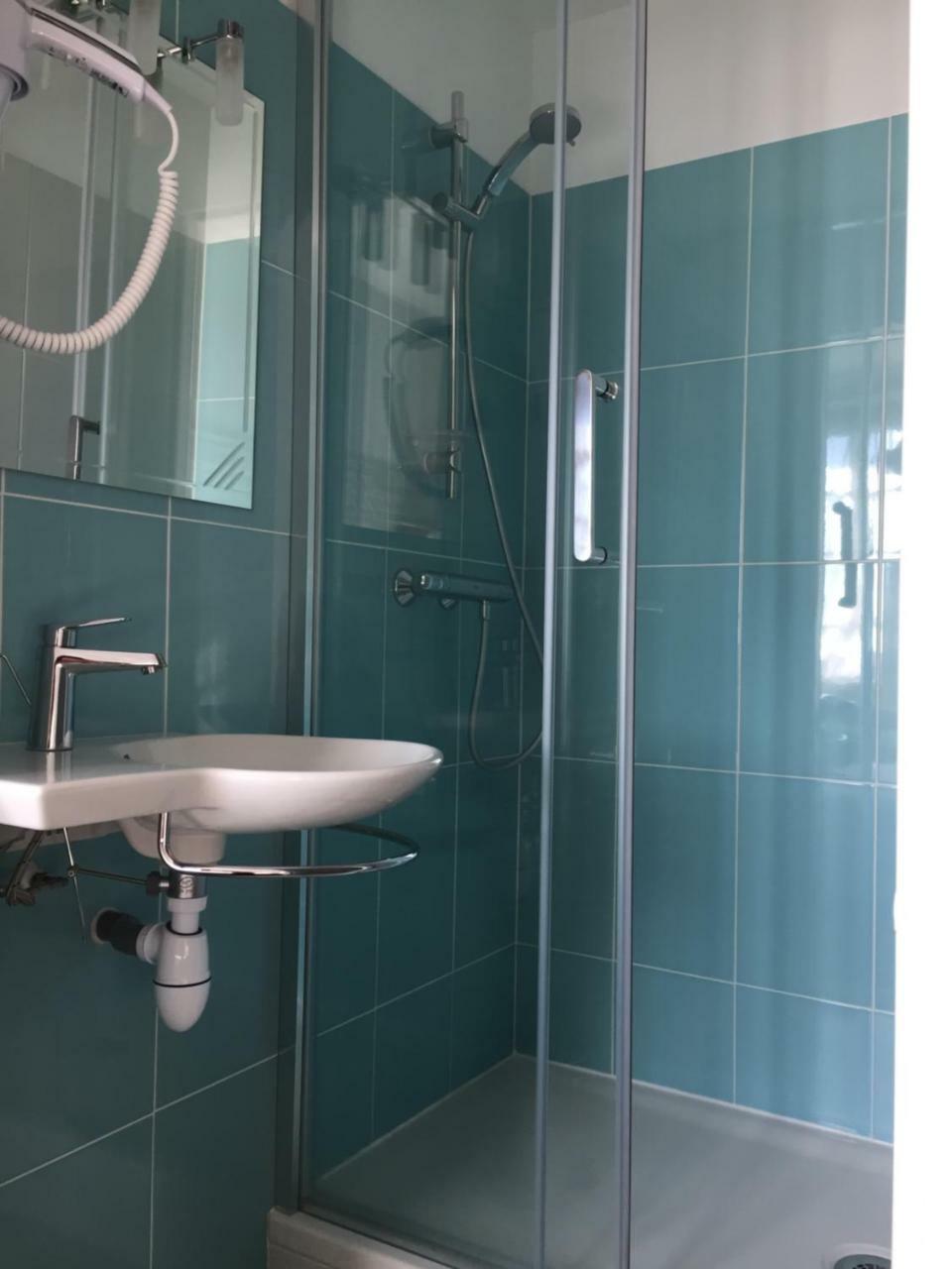 Auberge Du Cabestan Hotel オーディエルヌ エクステリア 写真